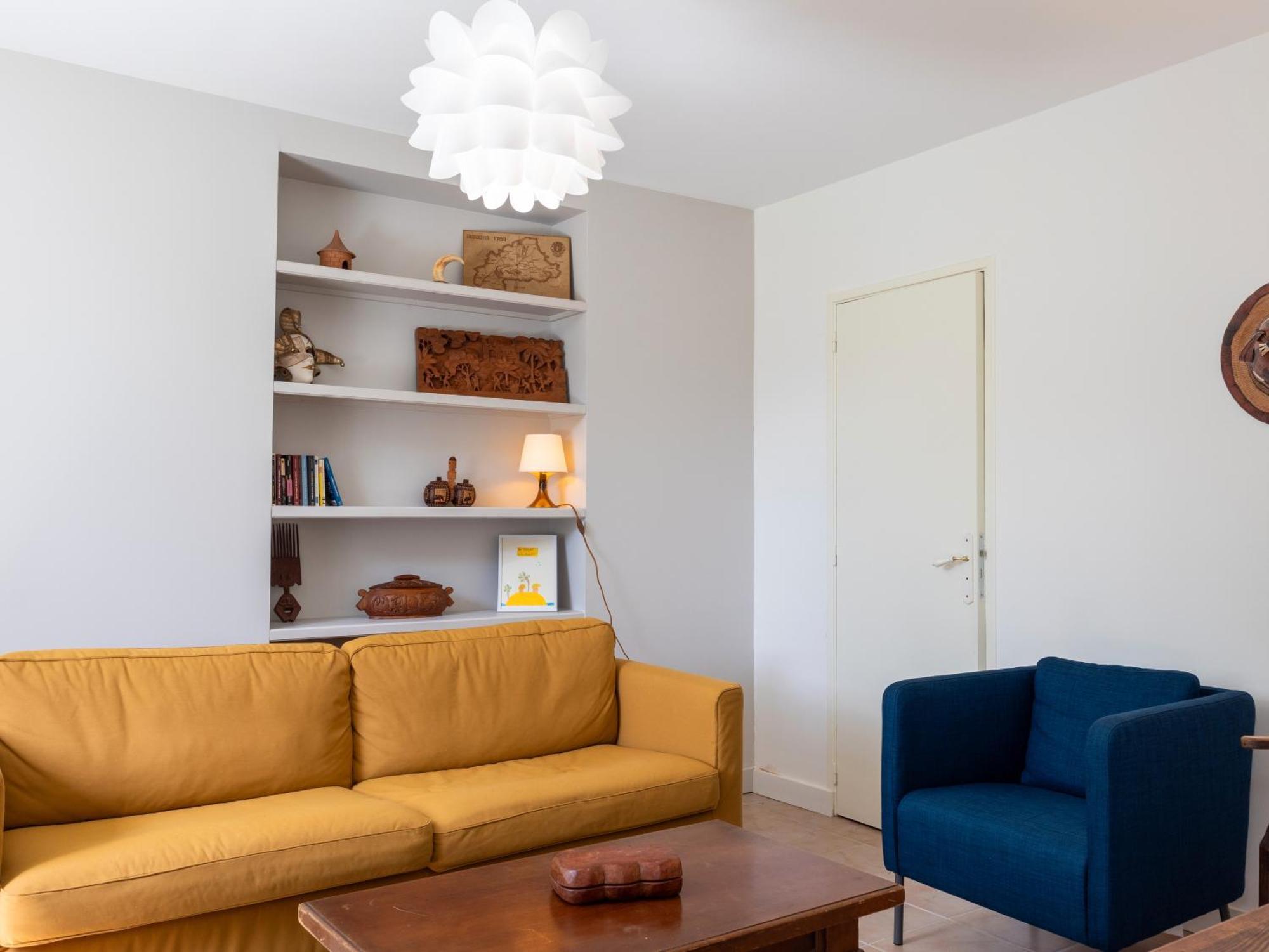 Maison Au Coeur De Locquirec Ngoại thất bức ảnh