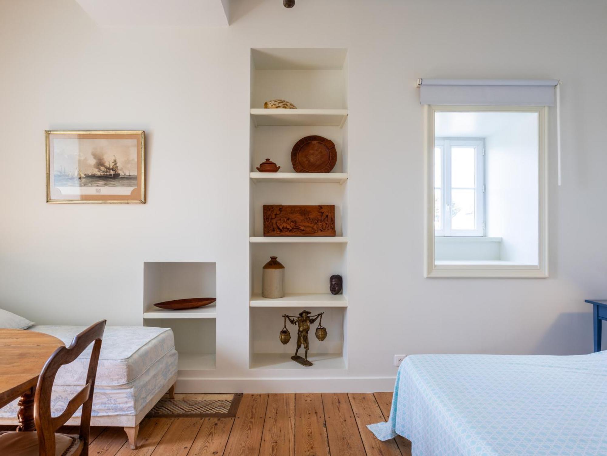 Maison Au Coeur De Locquirec Ngoại thất bức ảnh